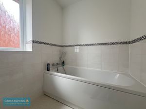 Bathroom- click for photo gallery